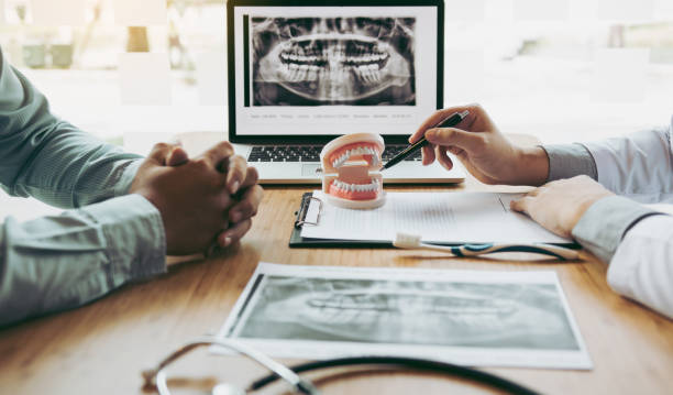 Best Emergency Dentist for Knocked-Out Tooth in Belleview, FL